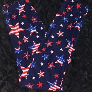 Brand new Full length leggings